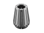 Rittal Spannzange f.Bohrer    AS 4050824 