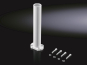 Rittal Adapter CP 60/40       CP 6206650 