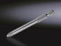 Rittal Industrie Bit PH2 1=3  AS 4053022 