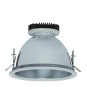 RIDI EDLR 235/3000-830 SMB- 0331365//377 
