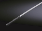 Rittal Ext.Temperaturfühler   SK 3124400 