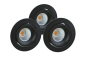 Rutec GAIL LED-              ALU57332DTW 