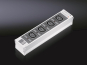 Rittal Power System Modul     DK 7856220 