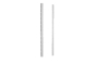 Rittal Adapter-Profil 19"    VX 8619.310 