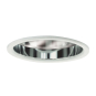 RIDI DVZS 235 W Dekorvorsatz     0202779 