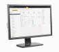 Fluke FLK-TRUTEST-ADV-M10 Software 