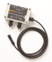 Fluke 173X ADPT Aux Input Adapter 173X 