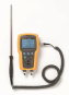 Fluke 721 36/3000 PSIG Druckkalibrator 