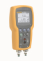 Fluke 721 36/3000 PSIG Druckkalibrator 