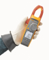 FLUKE-377/E Echteffektiv DC/AC 