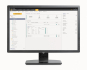 Fluke FLK-TRUTEST-ADV-M10 Software 