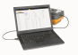 Fluke FLK-TRUTEST-ADV-M10 Software 