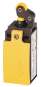EATON LS-S11/LS Positionsschalter 106787 