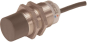 EATON E59-M30C129C02D2            136226 