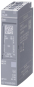 Siemens SIMATIC ET    6ES7137-6EA00-0BA0 