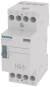 SIEM INSTA Schütz 0/1          5TT5830-6 