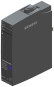 Siemens ET 200SP, AI  6ES7134-6JD00-0DA1 