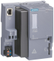 Siemens SIPLUS ET     6AG1510-1DJ01-7AB0 