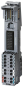 Siemens 6ES71936BP200BB1 SIMATIC ET200SP 