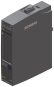 SIEM SIPLUS ET 200SP  6AG1134-6HB00-2CA1 