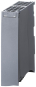 SIEM Siplus S7-1500   6AG1505-0KA00-7AB0 