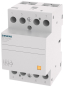 Siemens 5TT58400 INSTA Schütz 4S 