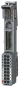 SIEM Siplus ET 200SP, 6AG1193-6BP00-7BA1 