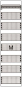 Striebel Multimediafeld            FM17P 