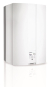 BOSCH Wandspeicher 30 l    TR5500T 30 EB 