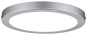 Paulmann WD Atria LED-Panel 22cm   70933 