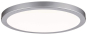 Paulmann WD Atria LED-Panel 30cm   70934 