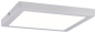 Paulmann WD Atria LED-Panel        70938 