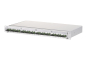 Metz OpDAT 24PA 24xE2 APC   1502295924-E 