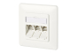 Metz C6A Modul 3 Port     130B11D31002-E 