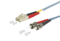 Metz OpDAT Patchkabel       151J1JOAO05E 