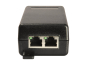 EFB High Power PoE              POI-3000 