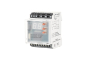BTR ASD-C18   ASD-C18 230V AC 2WE 9,9sec 