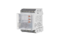Metz  EIW-C18 230VAC  EIW-C18 230VAC 2WE 