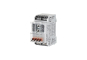 Metz LF-TO4 FT5000 4DO 4TP/FT10 11086213 