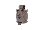 BTR Stromwandler TA mini 50   1101810507 