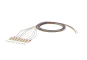 Metz OpDAT Pigtail LC-PC   150N1JO0020E8 