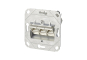 Metz C6A Modul 3 Port     130B11D31200-E 