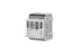 Metz BMT-AI8 BACnet MS/TP 8AI   11088213 