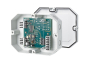 Metz BMT-DI4IP BACnet MS/TP 1108841319IP 