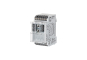 Metz LF-CI4 FT5000 je 4xStrom 1108601332 