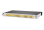 Metz slide splice 24xST-    150267D124-E 