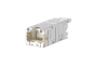BTR E-DATInd RJ45 field ja  1401800810MI 