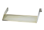 Metz Montagehalter              817149-E 
