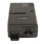 EFB Gigabit High PoE     I-SWHUB-3000STY 