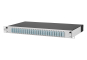 Metz OpDAT slide Patchfeld  150265BA24-E 